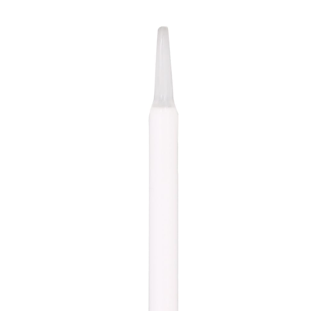 My Colors Eyelash Glue, Super Strong Hold for False Eyelashes, Lash Glue, Eyelash Adhesive,5g Latex Free, Suitable for Sensitive Eyes, Waterproof, CLEAR, 1 - Image 4