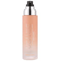 UCANBE Dewy & Bright Makeup Setting Fixer Spray, Moisturizing Finishing Spray Long Lasting Face Mist, Lightweight Hydrate Make Up Sprays for Natural Glow, 200ml 7 Fl Oz