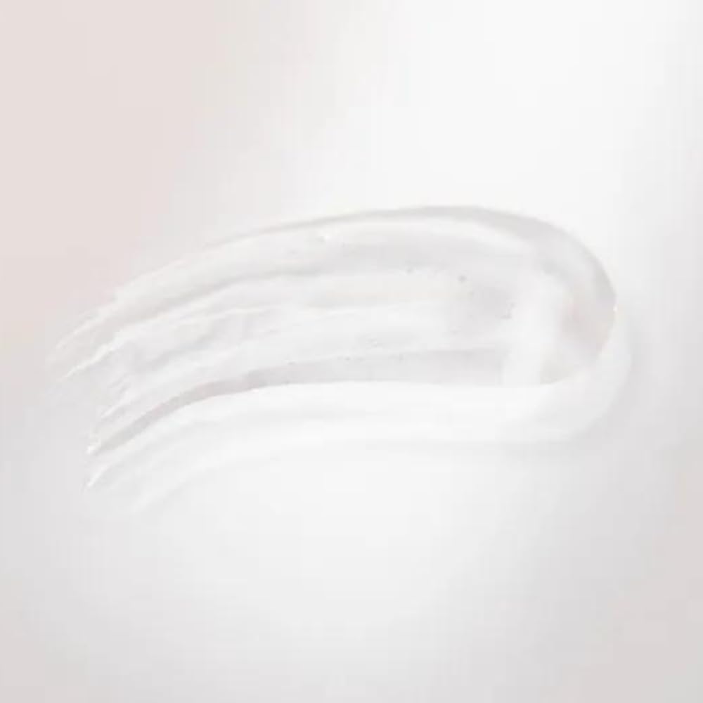 My Colors Eyelash Glue, Super Strong Hold for False Eyelashes, Lash Glue, Eyelash Adhesive,5g Latex Free, Suitable for Sensitive Eyes, Waterproof, BLACK, 1 - Image 2