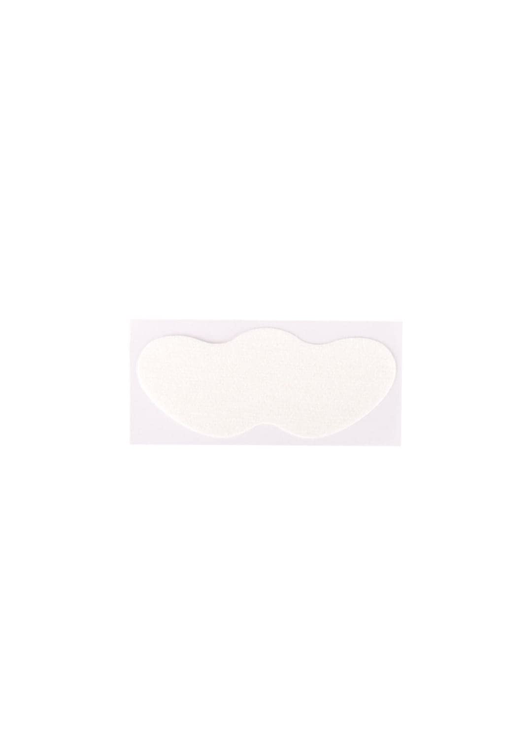 COSLUXE Nose Strips, Pore Strips for Blackheads, GREEN TEA Nose Blackhead Remover Deep Cleansing Noses Poree Striips for MEN & WOMEN 10 Strip in Pack of 1 - Image 8