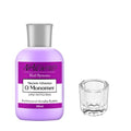 NAILWIND Acrylic Nail Monomer Kit | 150ml MMA-Free, Non-Yellowing, Professional Polymer System for Acrylic Nail Art & Extensions