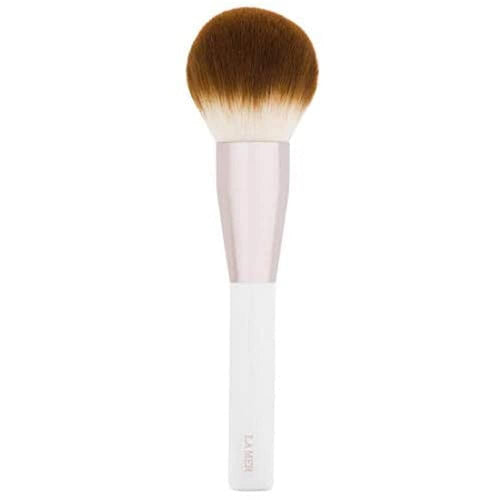 BH STUDIO PRO La MeR The Powder Brush - Image 2