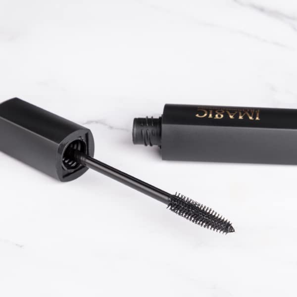 COSLUXE IMAGIC PROfessional Cosmetic PERFECT VOLUME MASCARA 8g - Image 3