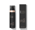 COSLUXE X Be Gorgeous Long lasting Matte Finish Prime Fix+ Professional Makeup Fixer Spray, for Face makeup, makeup Setting spray,100Ml