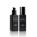 COSLUXE IMAGIC PROfessional SETTING SPRAY for Face makeup, Makeup Fixer Spray 130ML