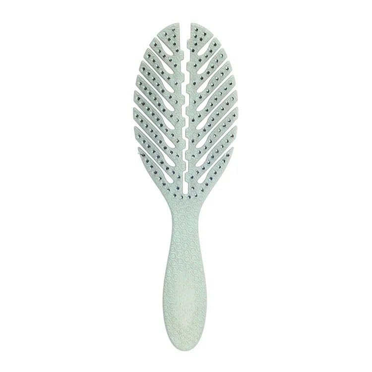 COSLUXE Hair Comb Scalp Massage