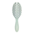 COSLUXE Hair Comb Scalp Massage