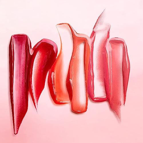 HUDAMOJI Soft Cream Blush Makeup, Liquid Blush for Face Cheeks, Weightless, Long-Wearing, Smudge Proof, Natural-Looking,Make Up Gift for Women Girls (Multicolord, 6- PCS SET) - Image 9