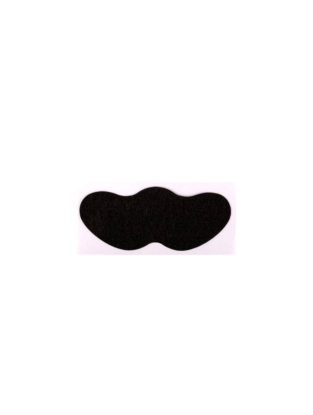 COSLUXE Nose Strips, Pore Strips for Blackheads, Nose Pore Blackhead Remover, Deep Cleansing for Men & Women, 10 Strip in Pack of 1 - Image 6