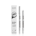 COSLUXE IMAGIC Gel Eyeliner Pen Kajal Waterproff soft eyeliner white kajal 2g