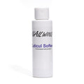 NAILWIND Cuticle Softener, Cuticle Softener for Nails, Professional Nail Care with Lanolin for Brittle Hang Nails, Hydrating, Moisturizing, Dry Cuticles,100ml
