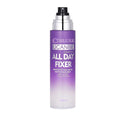 COSLUXE UCANBE Makeup Setting Fixer Spray - Matte Finishing Spray Long Lasting Face Mist, Oil Control Lightweight Hydrate Make Up Sprays, 6.7 Fl Oz Large Size