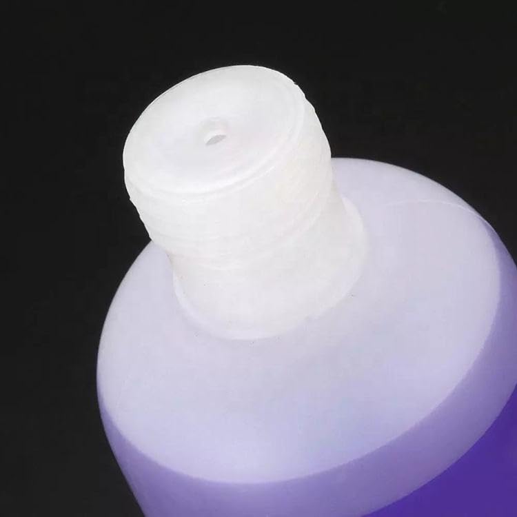 NAILWIND Acrylic Nail Monomer Kit | 150ml MMA-Free, Non-Yellowing, Professional Polymer System for Acrylic Nail Art & Extensions - Image 9