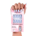 NAILWIND B0FZKN99XM