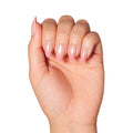 NAILWIND B0F8W3HSFT