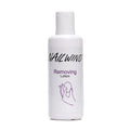 NAILWIND Removing Lotion 100ml, Professional Soak off Gel, Remover your nail extensions