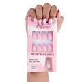 NAILWIND B0F8W95LPK