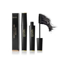 COSLUXE IMAGIC PROfessional Cosmetic PERFECT VOLUME MASCARA 8g