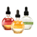 NAILWIND Natural Cuticle Oil - Nail Art Cuticle Oil 15 Ml
