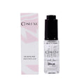 COSLUXE Makeup Mixing Liquid Waterproof Clear Mix, Cosmetic Thinner,Foundation Blender, Eyeshadow & Mascara Sealer, Prolong Makeup Durability Color Enhancer Mix 9ML