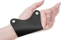 COSLUXE Makeup Hand Gloves Mixing Palette, Handheld Makeup Mixing for Makeup Artist | Stylish Glove for Makeup Artists 1 Pcs