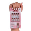 NAILWIND B0F8W5TDH9
