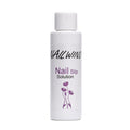 NAILWIND Slip Solution Liquid Poly Nail Gel Slip Solution for Poly Nail Gel Nails Slip Solution 100ml - 1.35FL.OZ