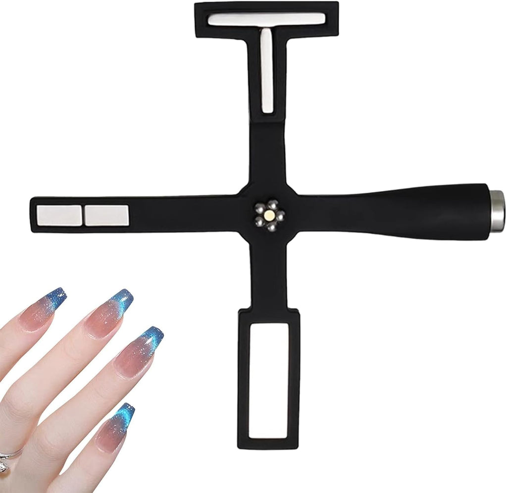 NAILWIND B0D26GTP8W