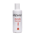 NAILWIND Acrylic Remover, Gel Nail Polish Remover for Nails, Quick & Easy Nails Polish Remover 100ml