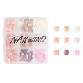 NAILWIND B0FLPDC5HZ