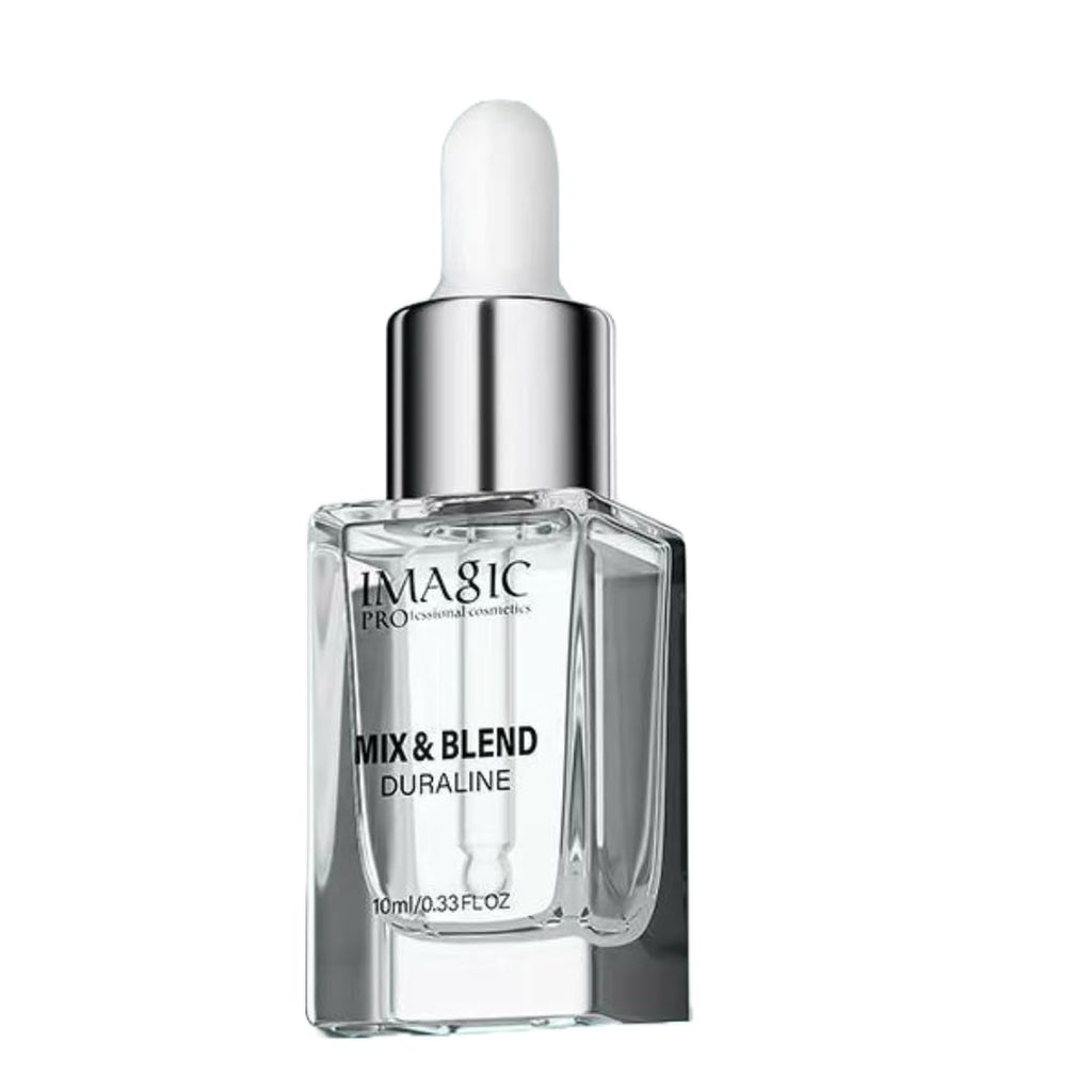 IMAGIC Duraline Makeup Mixing - 10ml | Mix & blend Duraline - Image 9