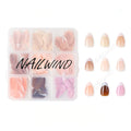 NAILWIND B0FLPJL4WR