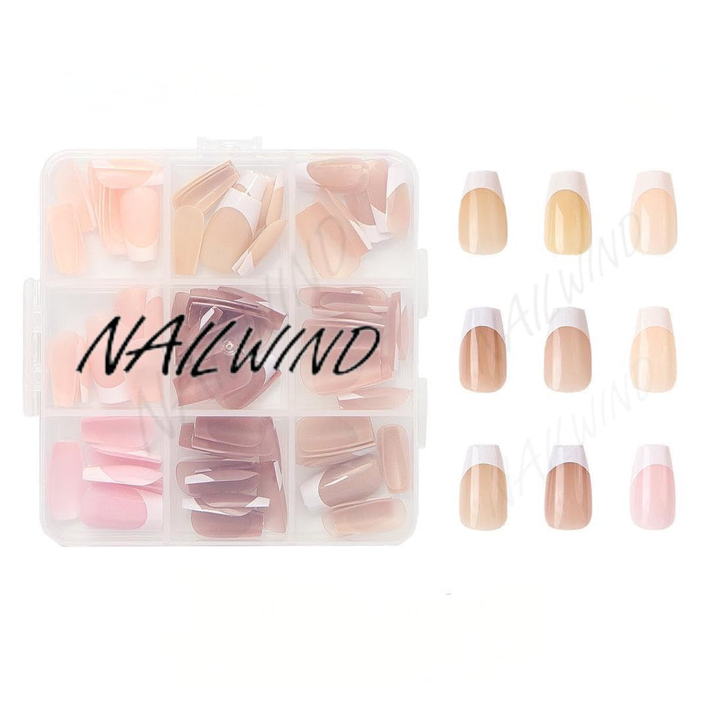 NAILWIND B0FLPGKHKB