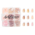NAILWIND B0FLPGKHKB