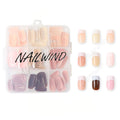 NAILWIND B0FLPP6TTZ