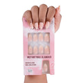 NAILWIND B0F8W9785F