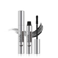 IMAGIC Multi-Functional Masacra, Volumizing & Lengthening, Waterproof, Black,- 6ml
