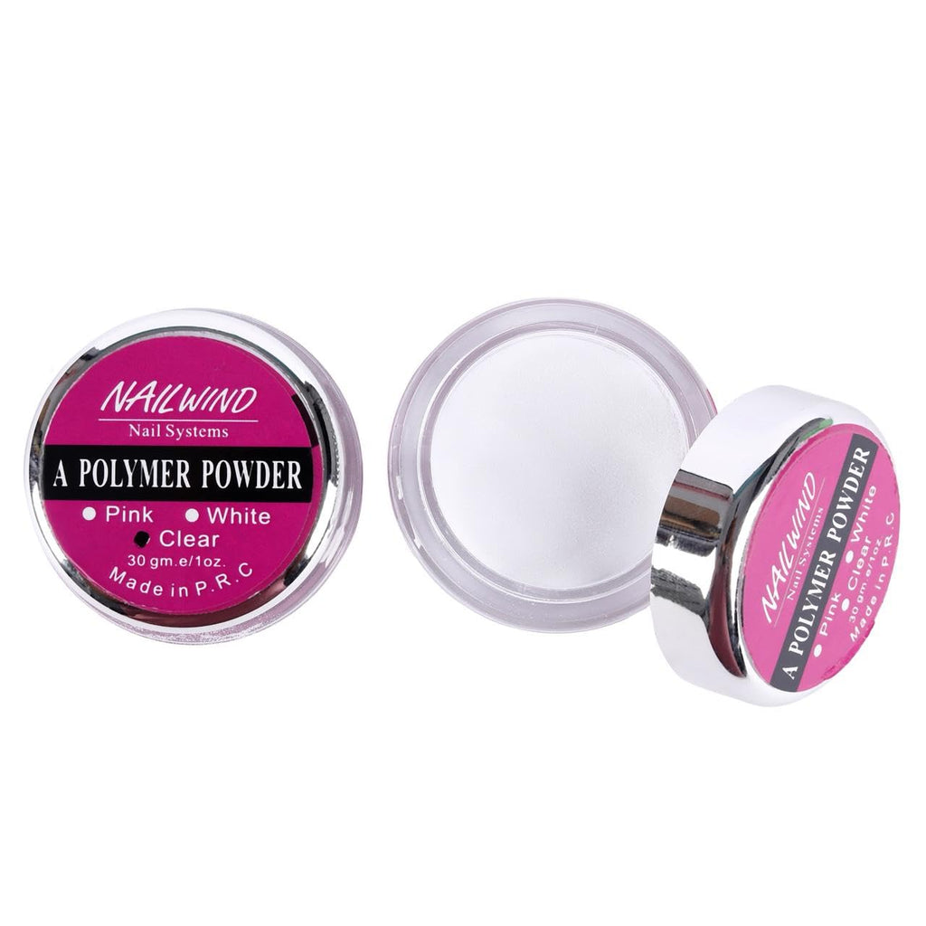 NAILWIND B0B87GBTJB
