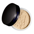 HEREIAM X La ura Mercier Translucent Loose Setting Powder: 24 HR Shine Control, Soft Matte Finish, Long Lasting Wear, Best for Normal to Oily Skin, for Virtually All Skin Tones (Translucent, 29g)