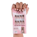 NAILWIND B0F8WBYP5G