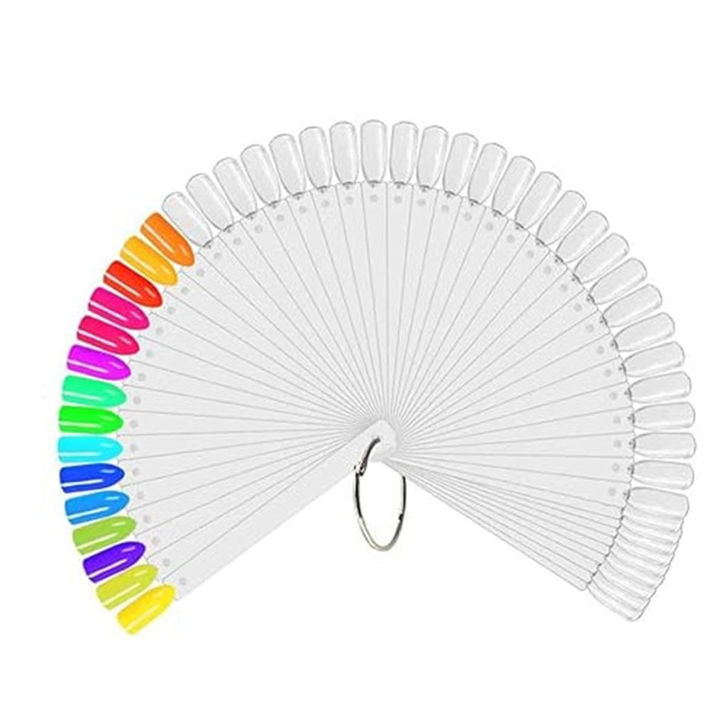 NAILWIND B0BGJ6G235