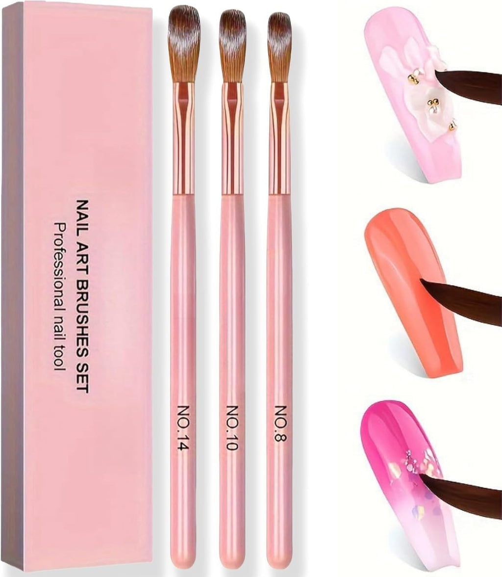 NAILWIND B0DSF193G5