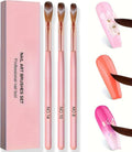 NAILWIND B0DSF193G5