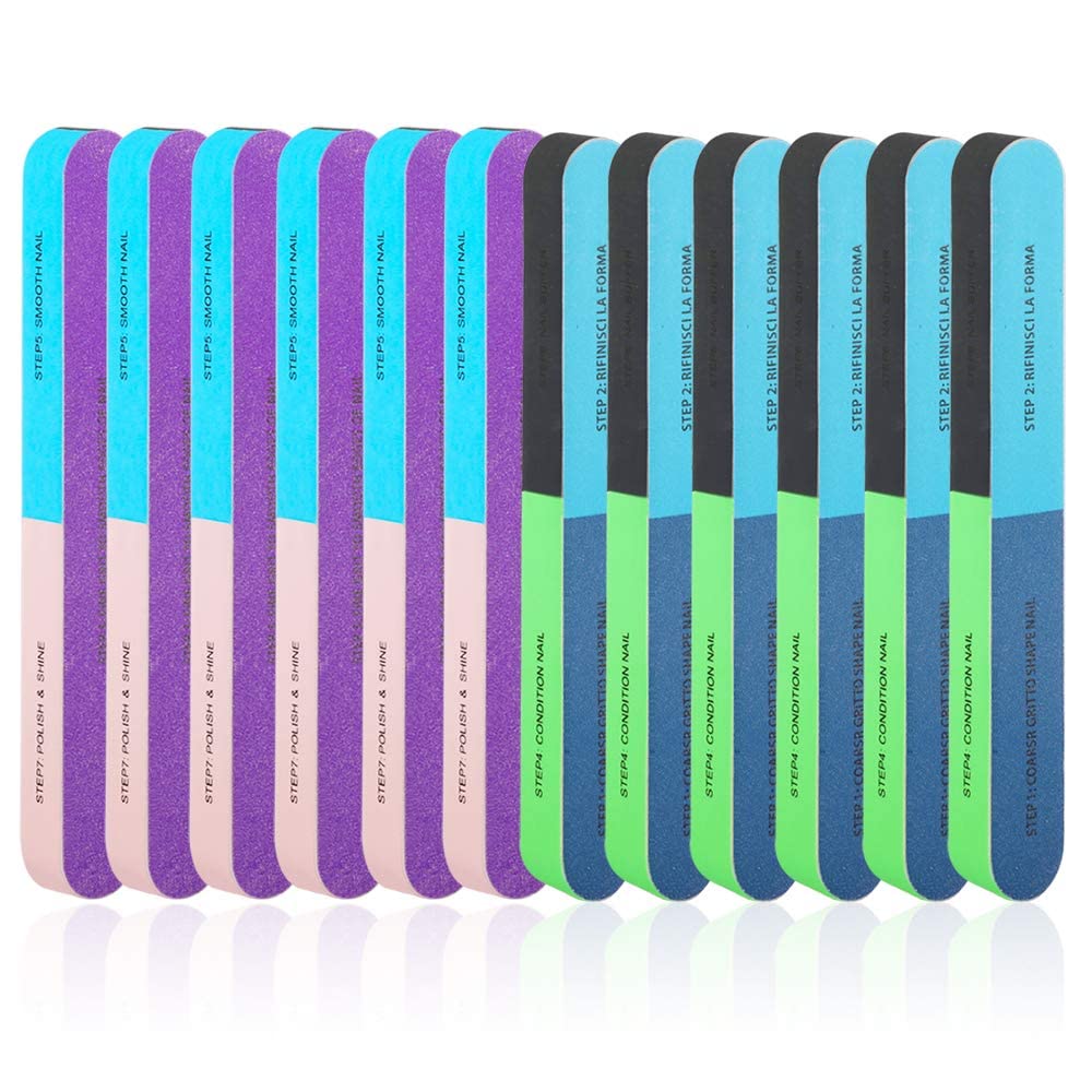 NAILWIND B09MQ5V1LY