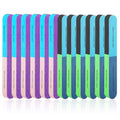 NAILWIND B09MQ5V1LY