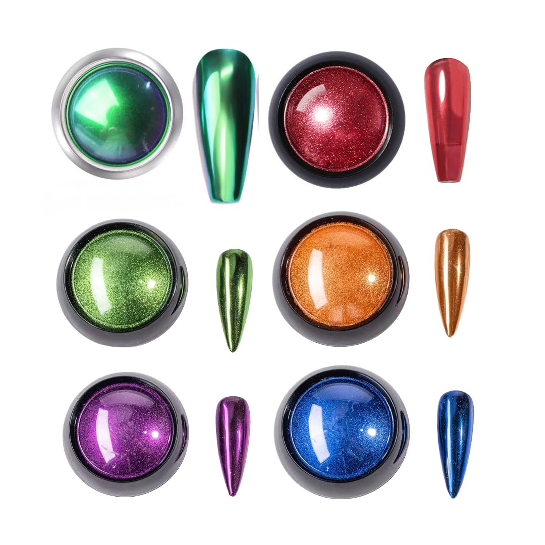 NAILWIND B0CTKMPS7M