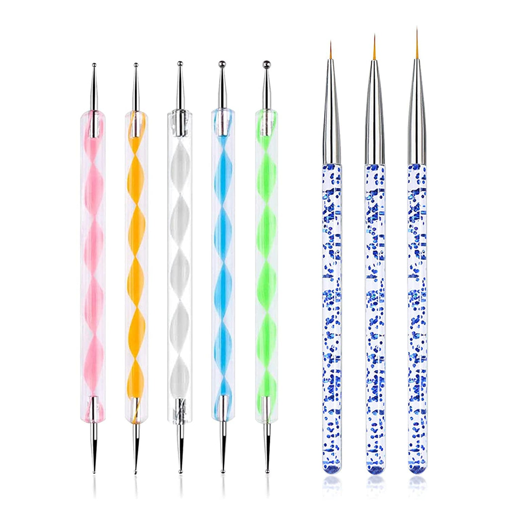 NAILWIND B0BV9S3S5G
