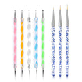 NAILWIND B0BV9S3S5G