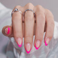 NAILWIND B0F8C4GTWM
