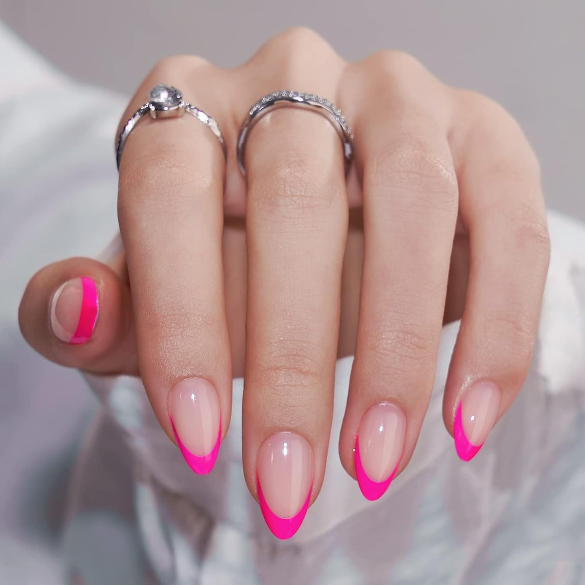 NAILWIND B0F8C4GTWM